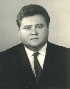 dr_balogh_tibor_palyazatok_1