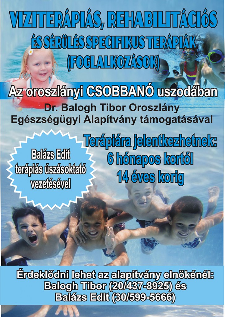 Viziterápia_