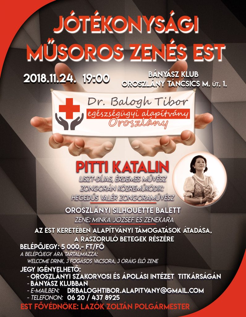 2018_drbaloghtibor_műsoros-zenés-est_WEB
