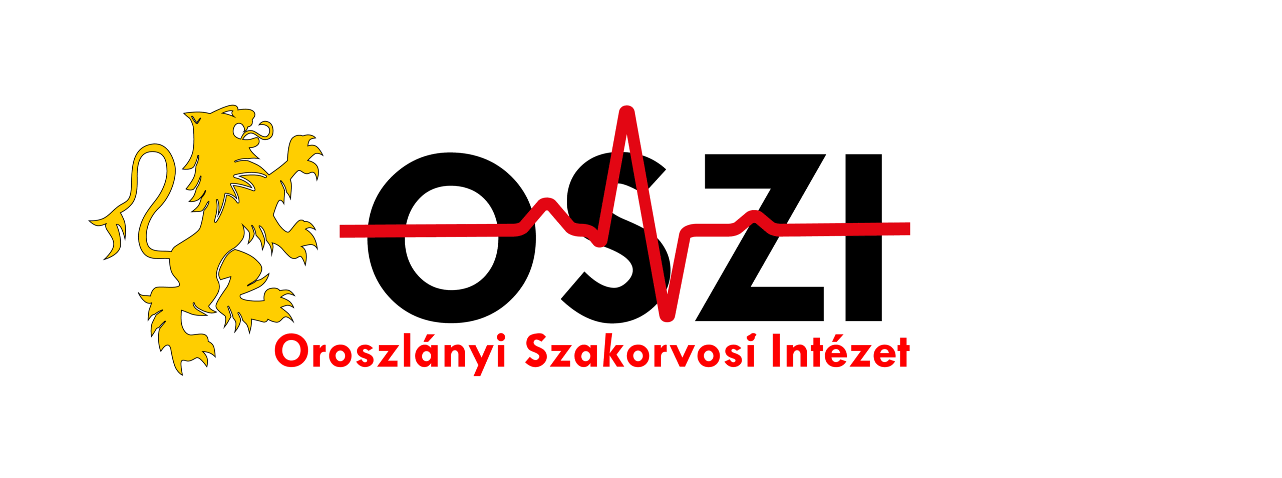 oszi-logo